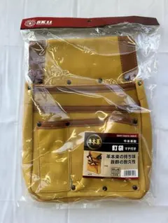 廃盤 KNICKS 腰袋 KCA-5504 新品未使用 - メルカリ