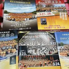 Item thumbnail for item 8b3795c3-77c4-4e33-8602-eeb37f204d0d