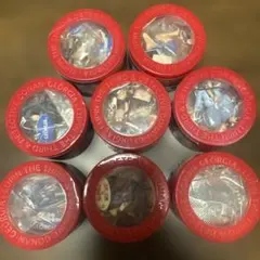 Item thumbnail for item b9ad78ad-dcf9-488a-864d-62690c4c949e