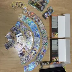 テラキオン コロコロコミック激強化キャンペーン PRMOカード テラキオン コロコロコミック激強化キャンペーン PRMOカード - メルカリ