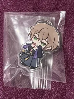 2025年最新】ヒプマイちびキャラの人気アイテム - メルカリ