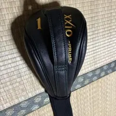 Item thumbnail for item 776ef10a-eda9-4ed8-bc53-144ef9998b13