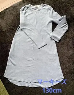 Item thumbnail for item df732ce1-e94b-47ba-a121-f8e338c12a99