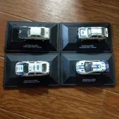 Item thumbnail for item 7531b1f5-811b-4fee-868f-c8505fa79c61