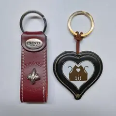 Item thumbnail for item a301cb69-996a-455f-9abe-f9159344a8b9