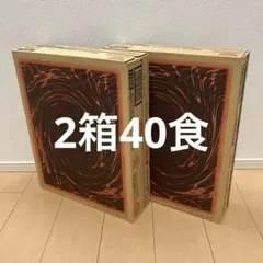 MTG ヌカコーラ自動販売機 英語版 ノンフォイル - メルカリ