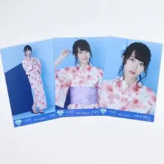 S.yuuna0518様 リクエスト 3点 まとめ商品