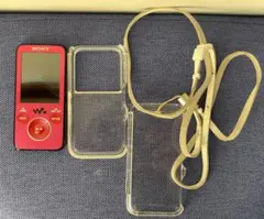 2026年最新】sony nw-s786の人気アイテム - メルカリ