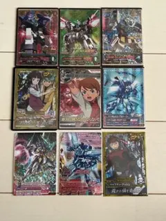 2026年最新】トライエイジの人気アイテム - メルカリ