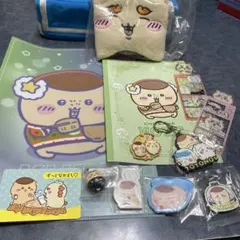 くりまんじゅう シーサー まとめ売り