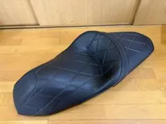PCX JK05 ノイワットダン NOI WATDAN 廃盤品 シート - メルカリ