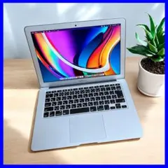 D*d様 MacBook Air + Windows11 Office 編集ソフ - メルカリ