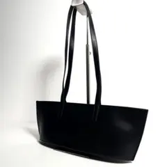 【未使用保管✨】WITH GOOD SHOES LANDSCAPE BAG