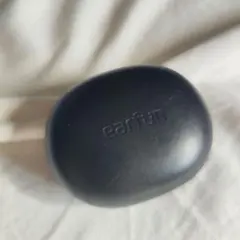 EarFun Air Pro2（ジャンク）のサムネイル