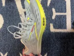 Item thumbnail for item b9050495-fb17-4679-8dd3-96c11a78c0f7