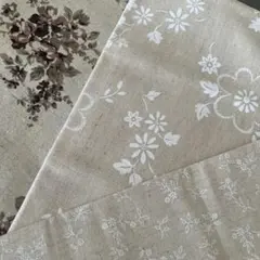 Item thumbnail for item d9b6c007-a1be-4107-b370-d1af2d404449