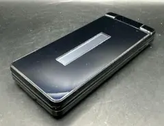 Item thumbnail for item 3e1cac8a-eba7-4597-8edf-19b2dbe5db5e