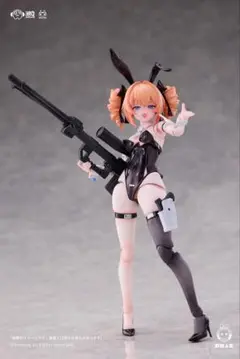 レオーニ