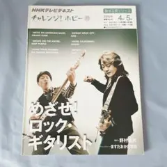 Item thumbnail for item ae6c1426-c478-40b5-85f7-2ee4334b8b2d