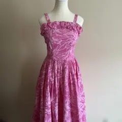 2026年最新】フラダンスドレスピンクの人気アイテム - メルカリ