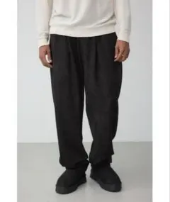 Item thumbnail for item 2a2898f5-3622-4202-8542-0b618b36afcf