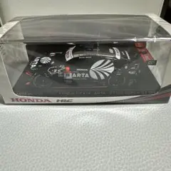 限定 スパーク ニッサン Z ニスモ GT500 2024 セパン テスト - メルカリ