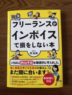 Item thumbnail for item 4d1f4294-3917-4b76-ad75-5272b0cd468c