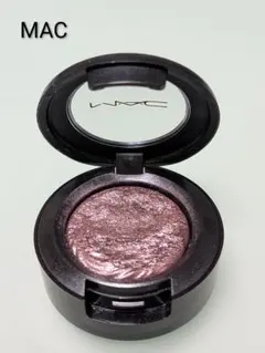 MAC　エクストラ ディ メンション アイシャドウ　スモーキーモーヴ