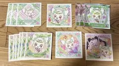 お様 リクエスト 2点 まとめ商品