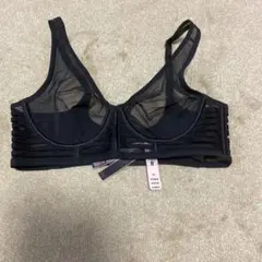 ヴィクトリアシークレット　ブラジャー　32Cのサムネイル
