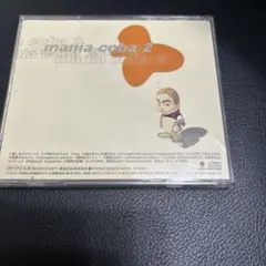 coba 2 CD 邦楽 1998年リリース