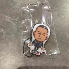 ※値下げ HIGH&LOW THE BASEクリーナー