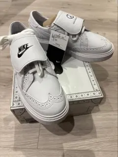 2026年最新】peaceminusone × nike kwondo1 