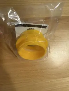 Pigeon らくらくミルクアタッチメント II