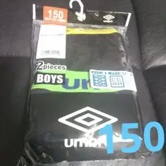 Item thumbnail for item 9e767d7a-b759-4a23-8cb1-6b3256d762d9