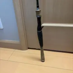 2026年最新】black label ロッドの人気アイテム - メルカリ