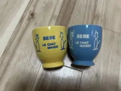 Item thumbnail for item d0eaa186-1153-4a77-9677-f69f6a0b88a5