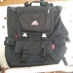 Item thumbnail for item bc7d8b6a-82c3-42c2-b453-495193c80ca2