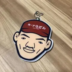 2026年最新】広島カープ うどんの人気アイテム - メルカリ