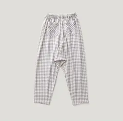 soor ploom エッセンシャル Sundae Tee Azul 6y - メルカリ