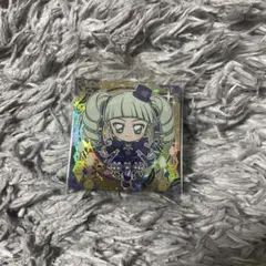 2026年最新】藤堂ユリカ アイカツカードの人気アイテム - メルカリ