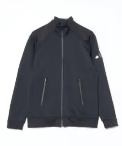【adidas】プレミアムアクティブジャケット