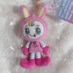 Item thumbnail for item cdf13196-a991-4c31-9490-b57d502fbf19