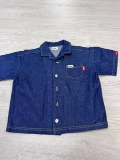 Item thumbnail for item 79ce3aa9-f483-4043-9daa-9d69d044025b