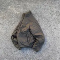 00s moonstone insulation jacket