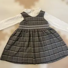 センスオブワンダー ワンピース