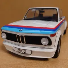 1/43カスタム】BMW M635CSi E24 ローダウン スタンス - メルカリ