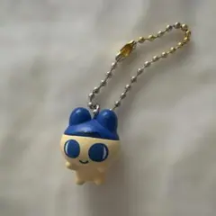 すぐ発送たまごっち チョコボックス　まめっち