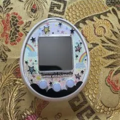 たまごっち＋すみっコぐらし