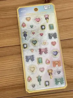 Item thumbnail for item d273b58d-c5c2-4027-880e-67859994cd8b